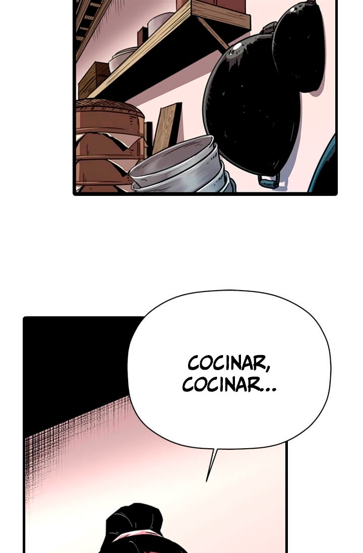 Read The Return of the Bachelor ES Manga Online