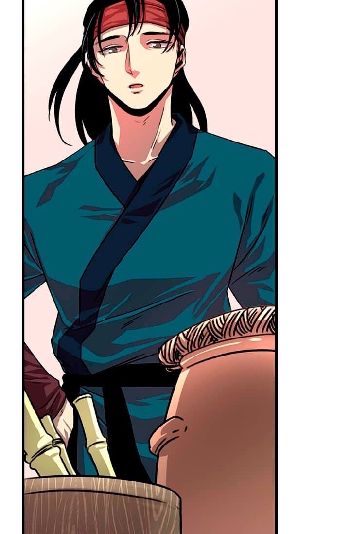 Read The Return of the Bachelor ES Manga Online