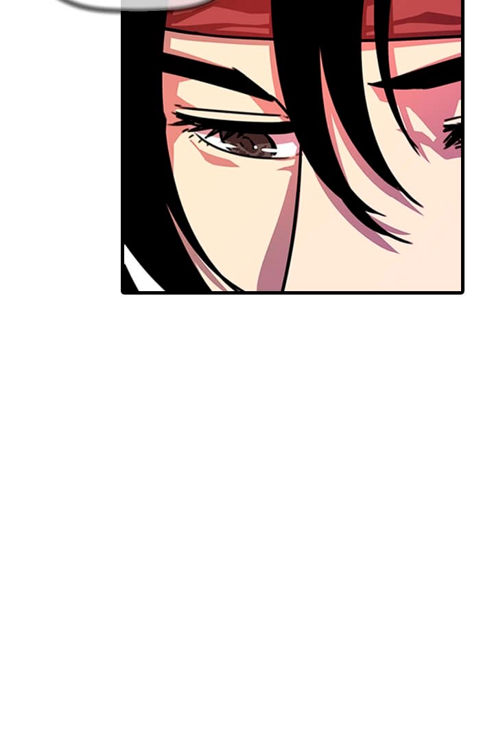 Read The Return of the Bachelor ES Manga Online