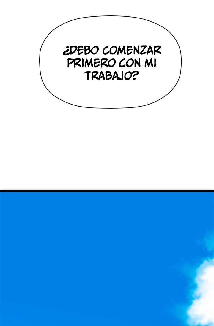 Read The Return of the Bachelor ES Manga Online