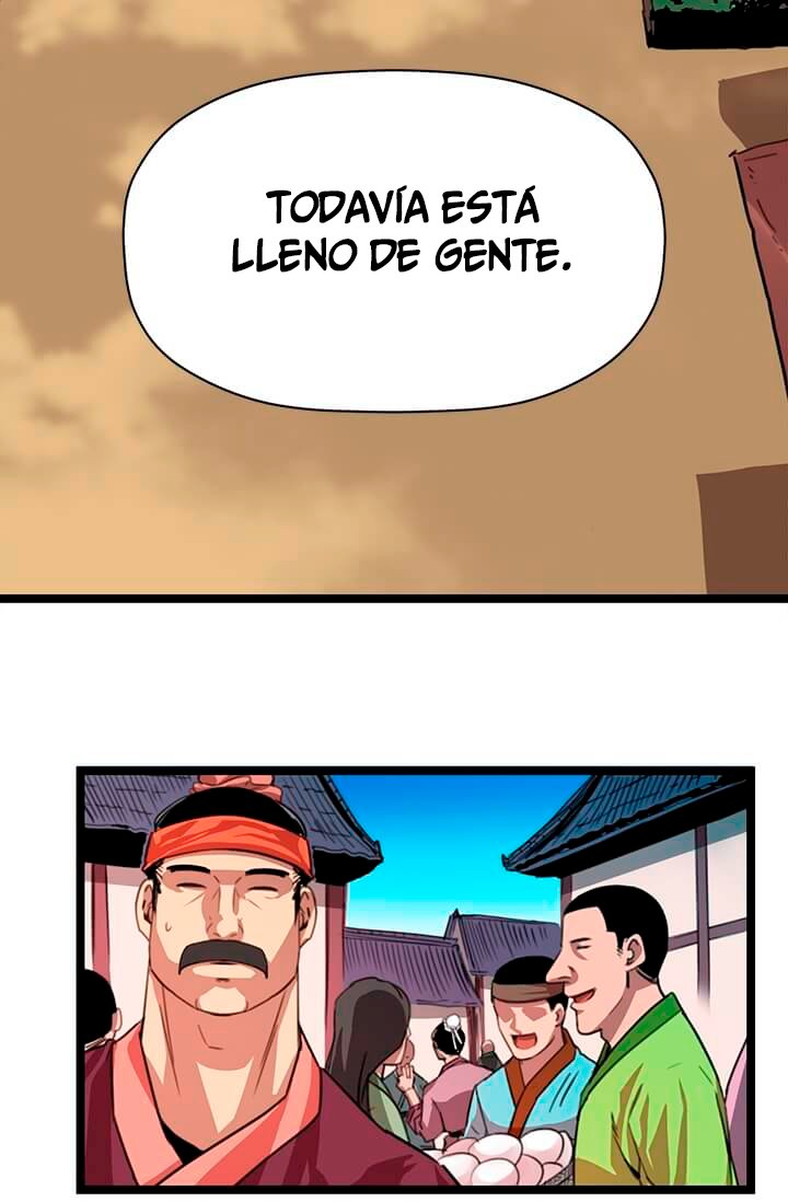 Read The Return of the Bachelor ES Manga Online
