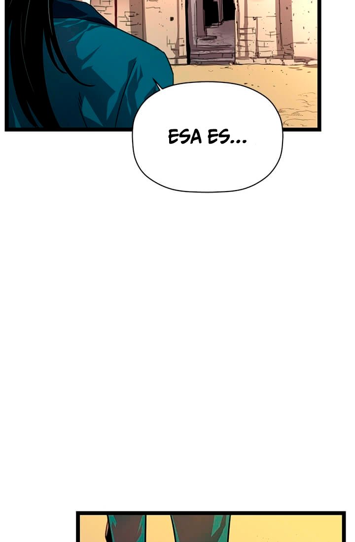 Read The Return of the Bachelor ES Manga Online