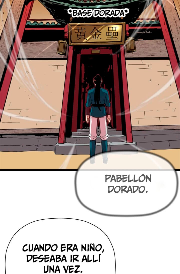 Read The Return of the Bachelor ES Manga Online
