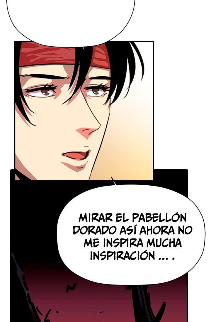 Read The Return of the Bachelor ES Manga Online