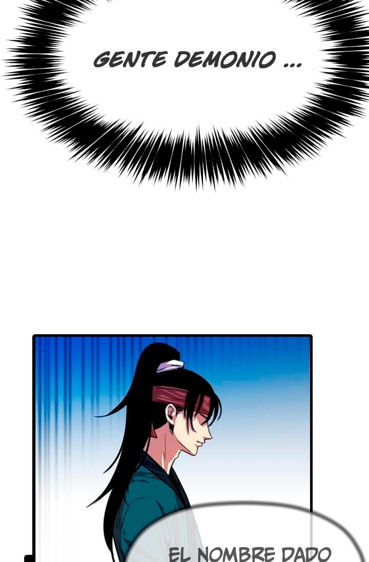 Read The Return of the Bachelor ES Manga Online