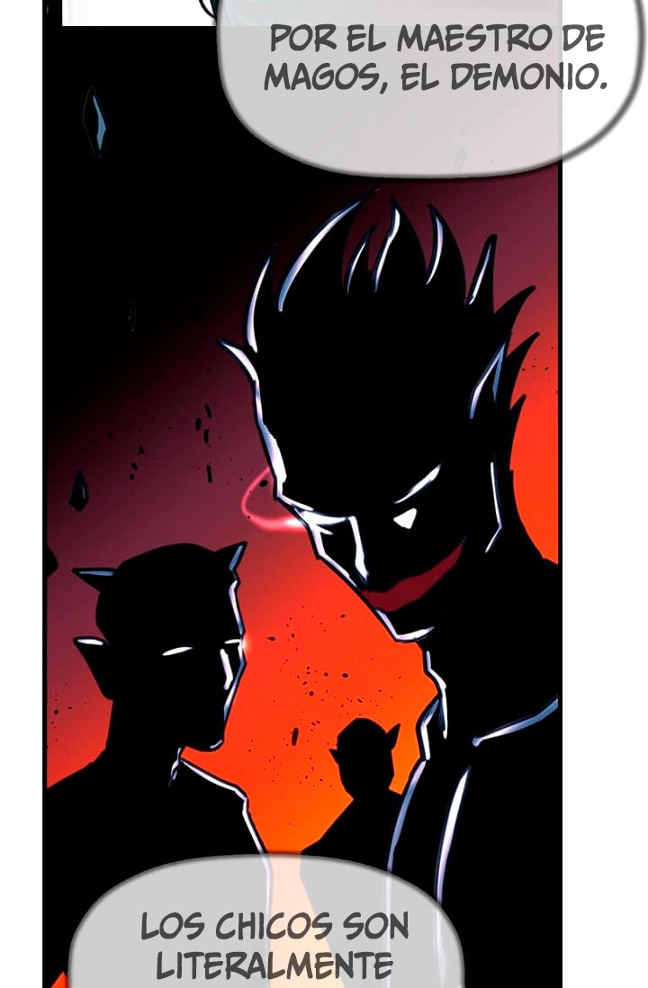 Read The Return of the Bachelor ES Manga Online