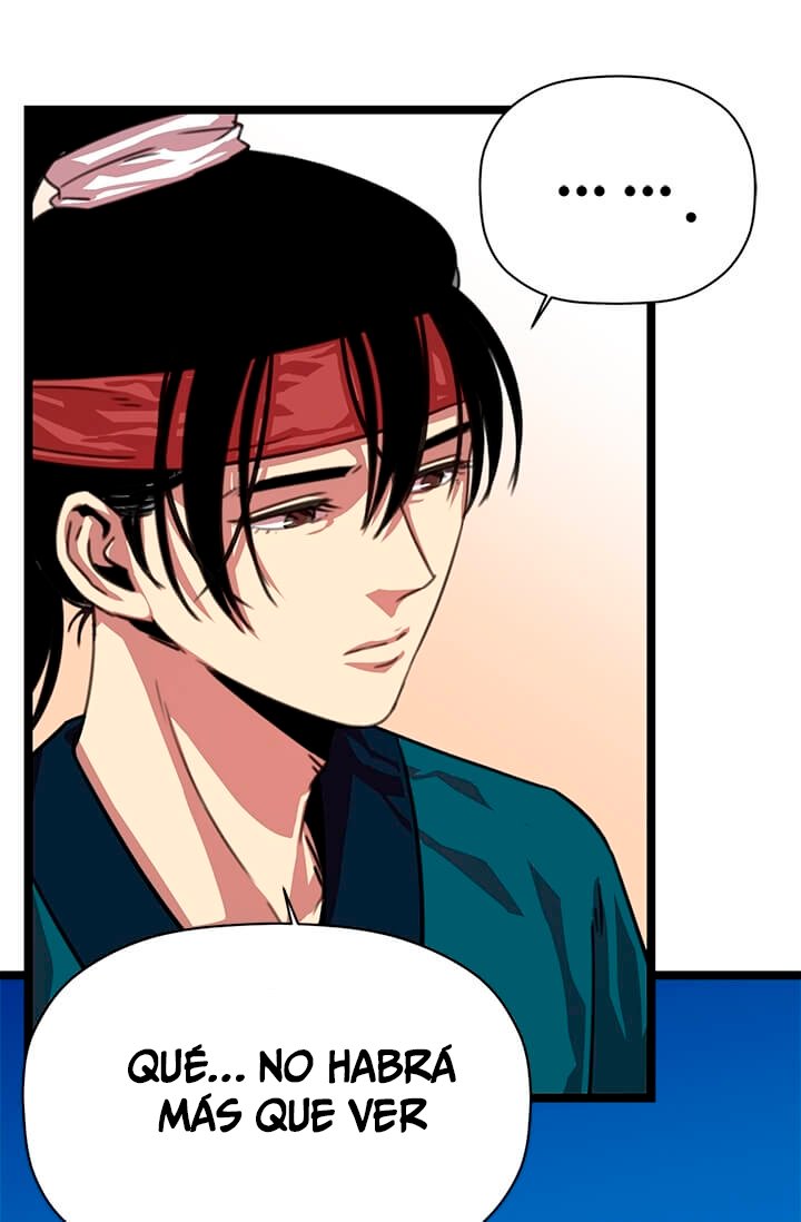 Read The Return of the Bachelor ES Manga Online