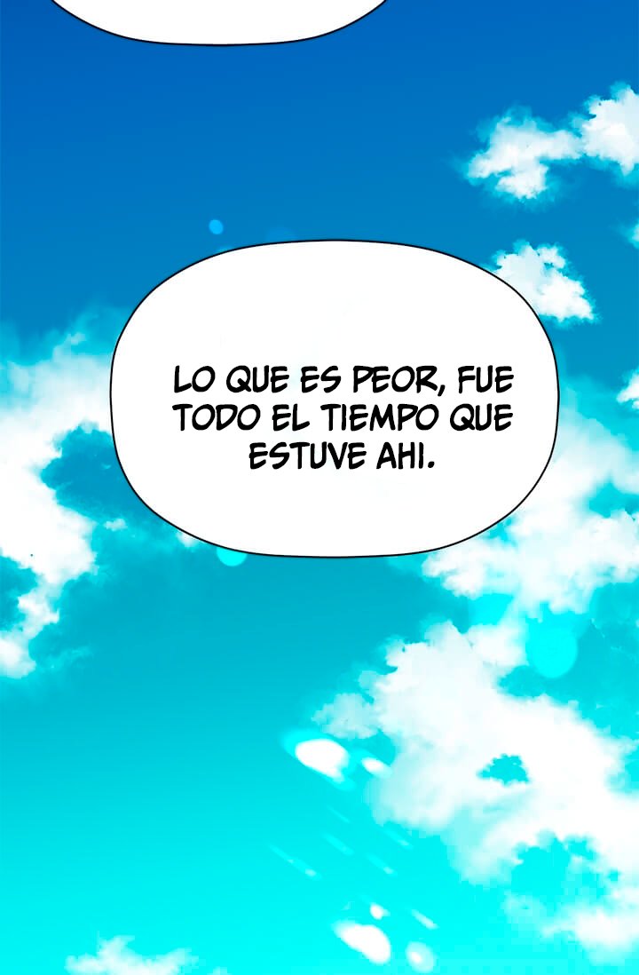 Read The Return of the Bachelor ES Manga Online