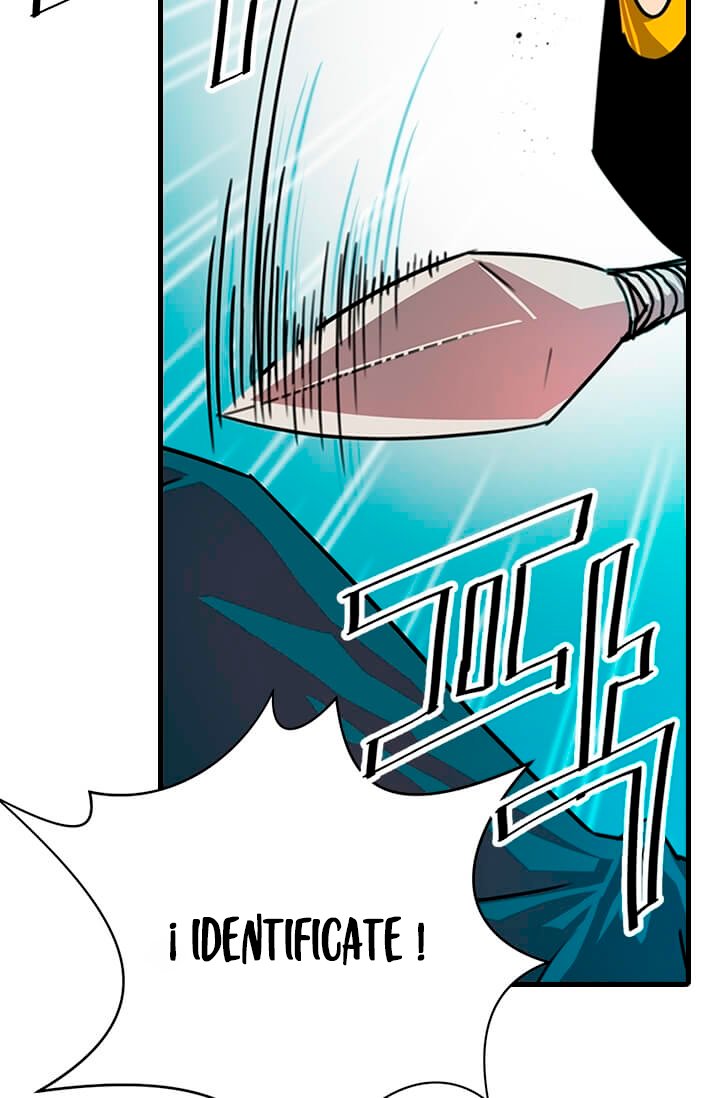 Read The Return of the Bachelor ES Manga Online