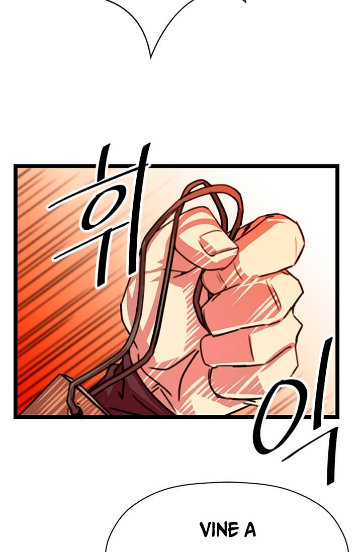 Read The Return of the Bachelor ES Manga Online