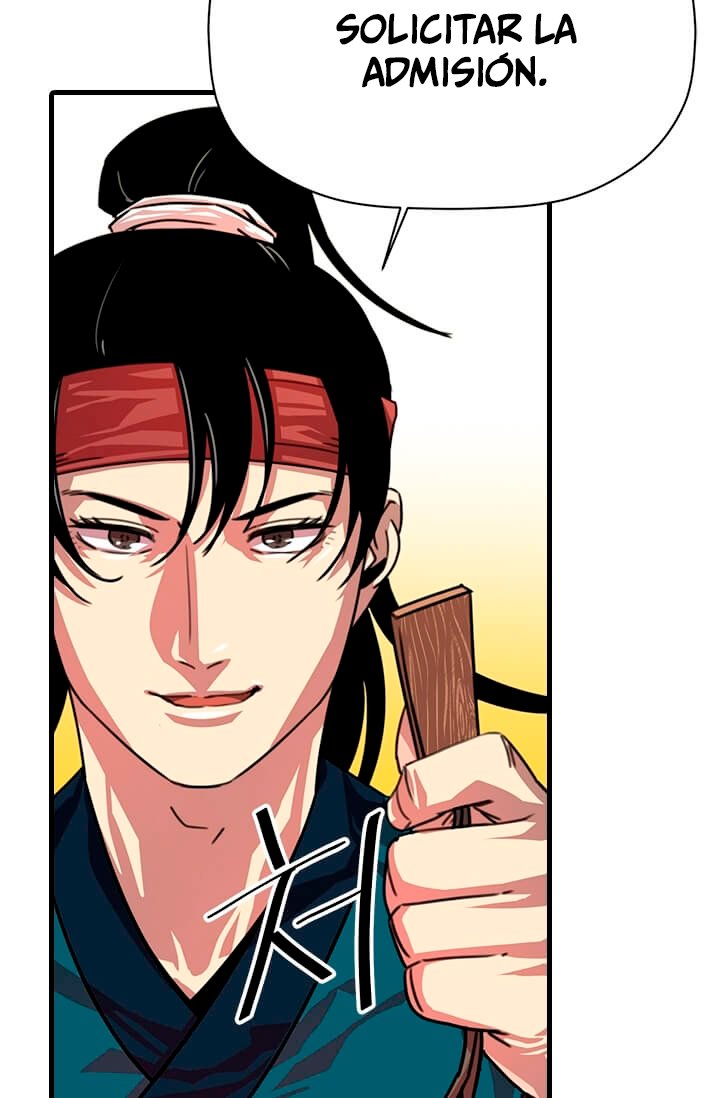Read The Return of the Bachelor ES Manga Online
