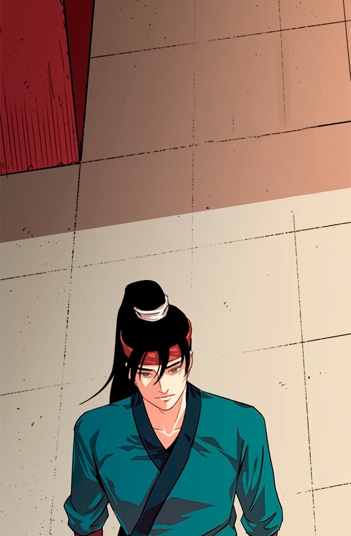 Read The Return of the Bachelor ES Manga Online
