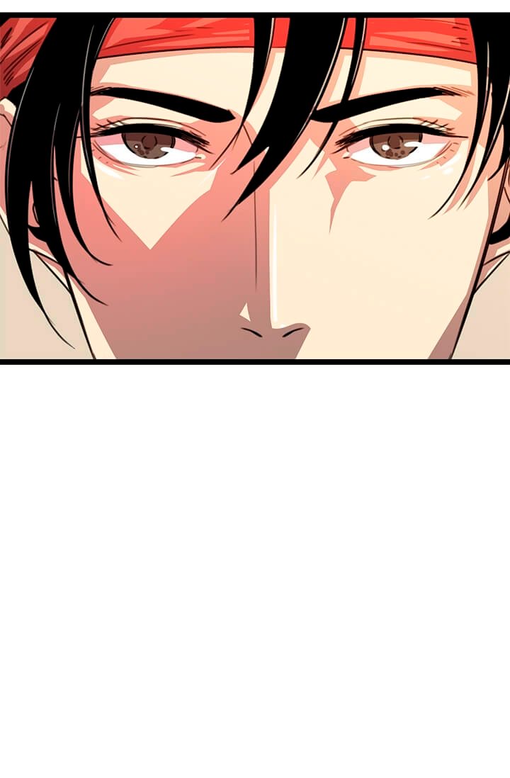 Read The Return of the Bachelor ES Manga Online