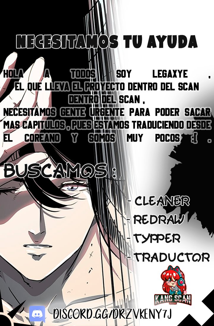 Read The Return of the Bachelor ES Manga Online