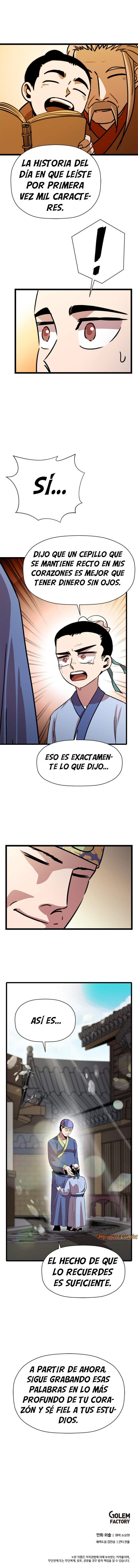 Read The Return of the Bachelor ES Manga Online