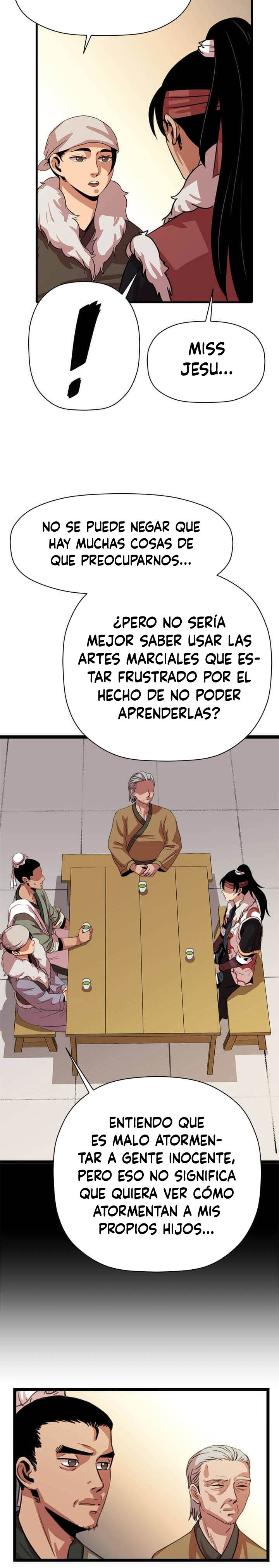 Read The Return of the Bachelor ES Manga Online