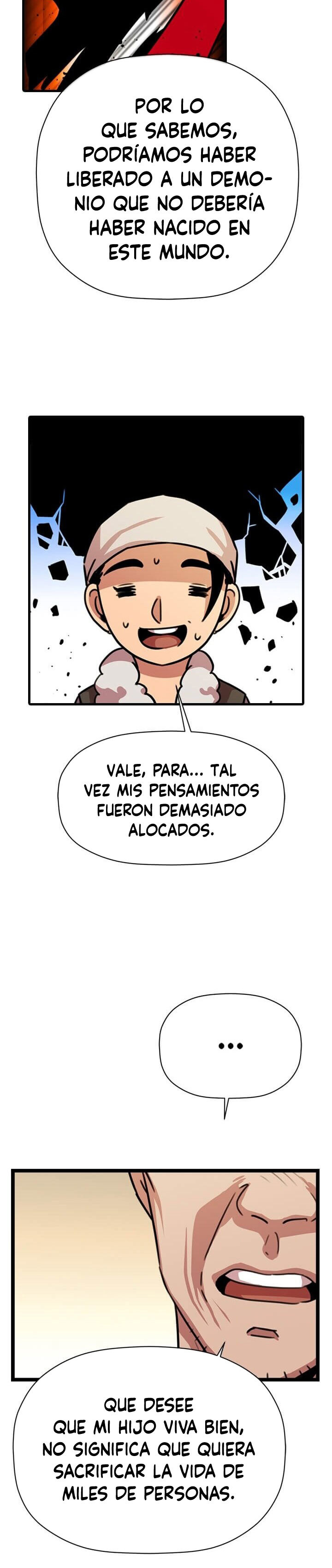 Read The Return of the Bachelor ES Manga Online