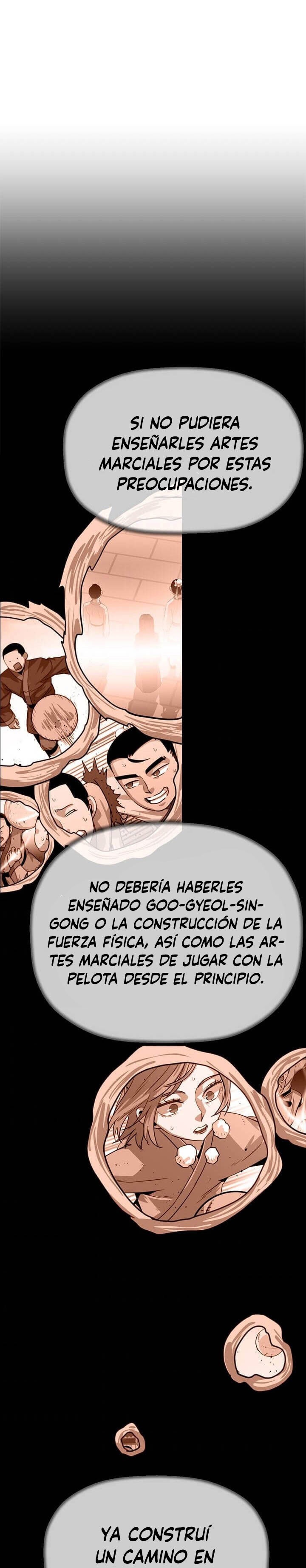 Read The Return of the Bachelor ES Manga Online