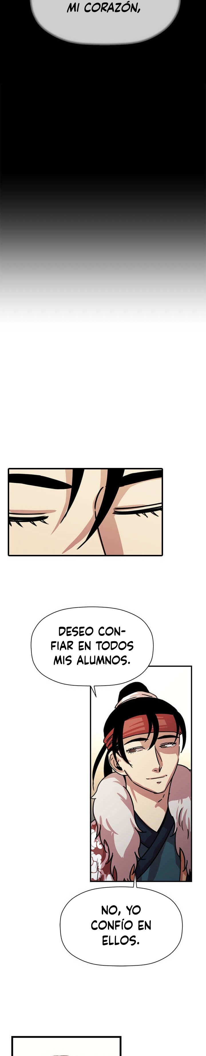 Read The Return of the Bachelor ES Manga Online