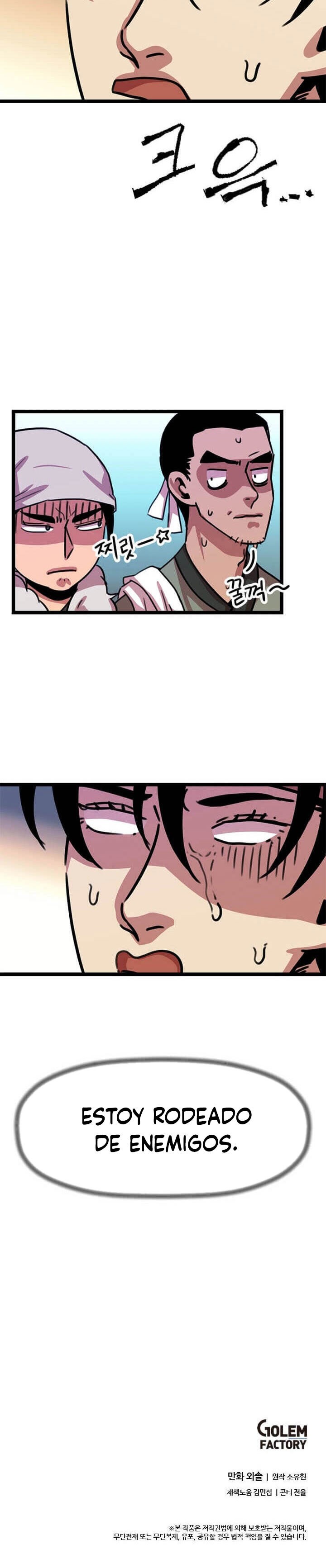 Read The Return of the Bachelor ES Manga Online