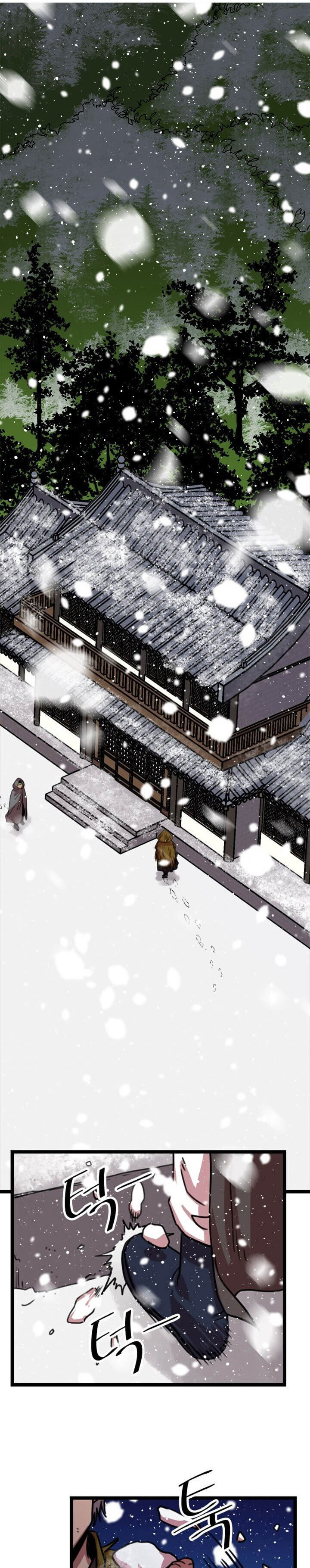 Read The Return of the Bachelor ES Manga Online
