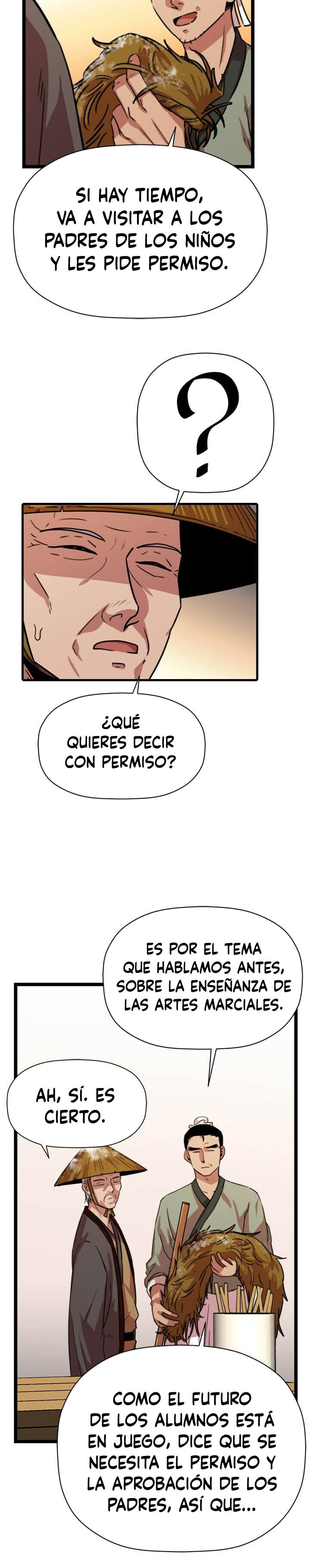 Read The Return of the Bachelor ES Manga Online