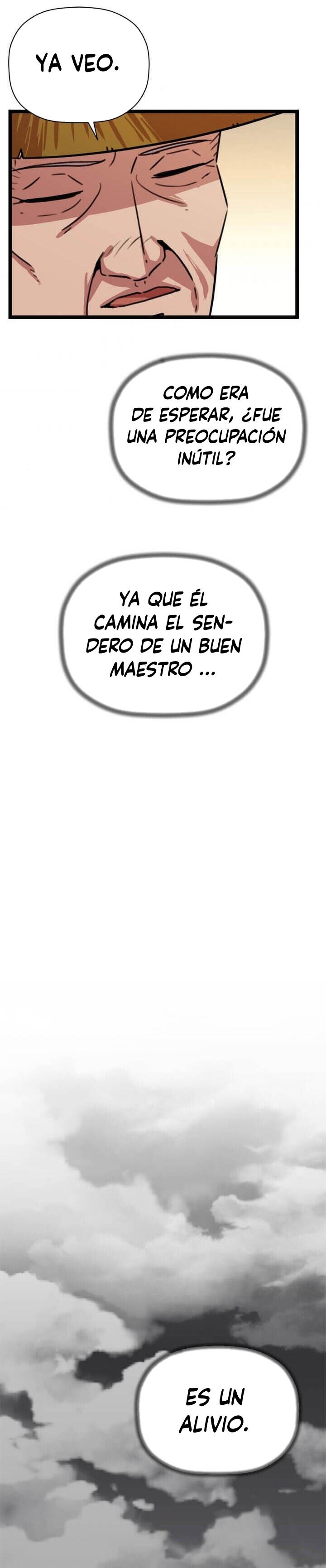 Read The Return of the Bachelor ES Manga Online