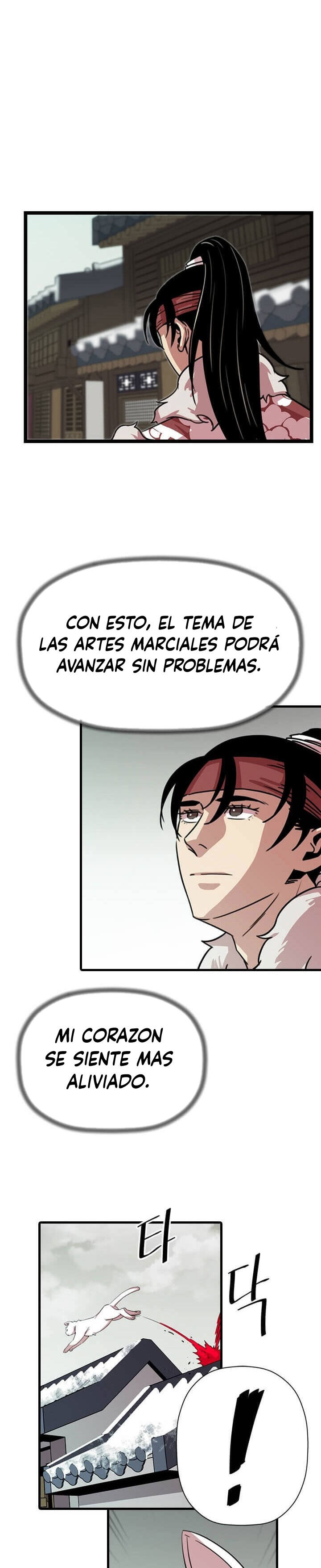 Read The Return of the Bachelor ES Manga Online