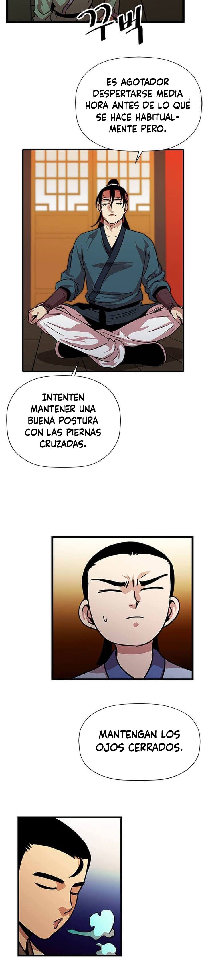 Read The Return of the Bachelor ES Manga Online