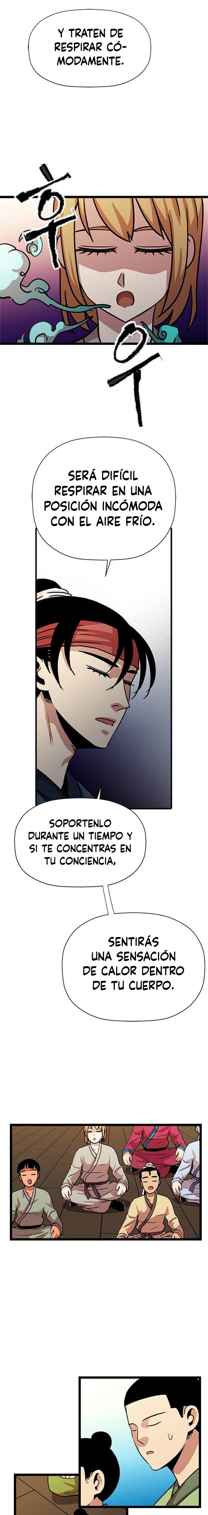 Read The Return of the Bachelor ES Manga Online