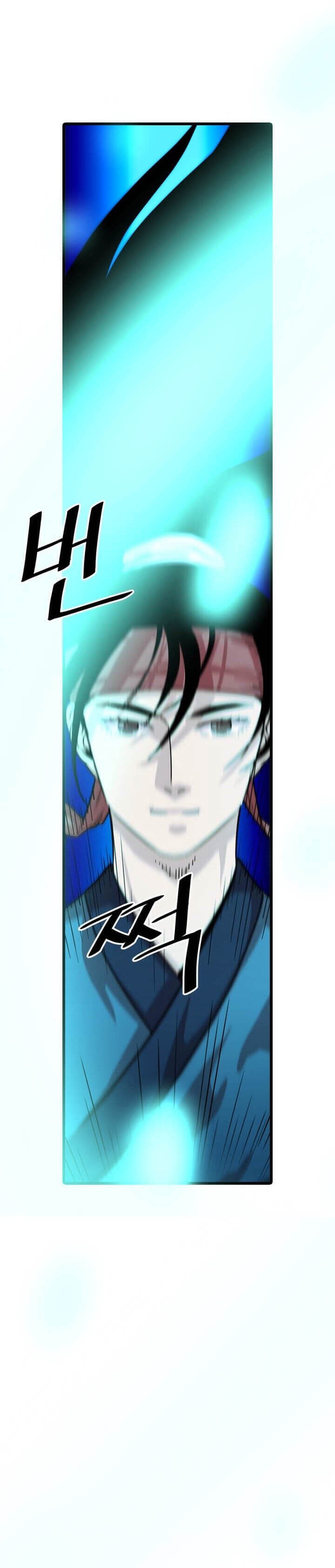 Read The Return of the Bachelor ES Manga Online