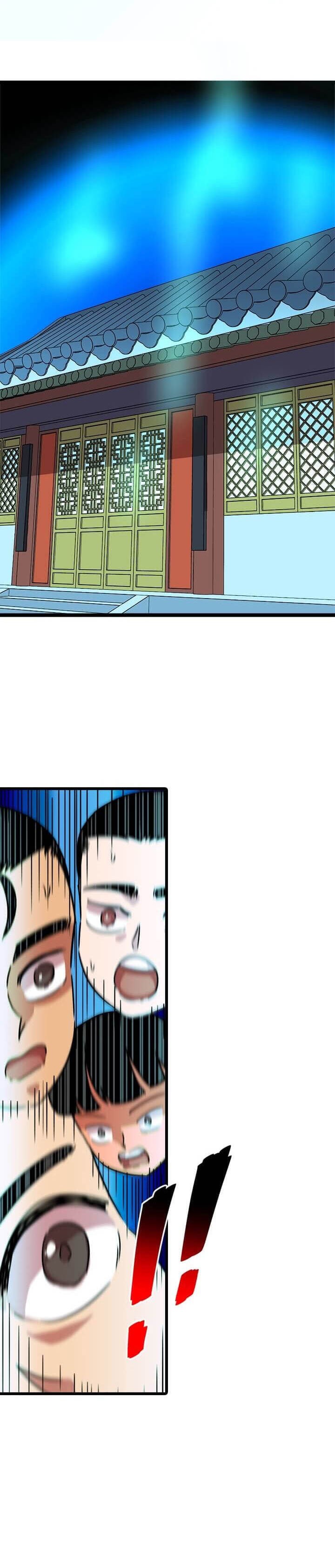 Read The Return of the Bachelor ES Manga Online