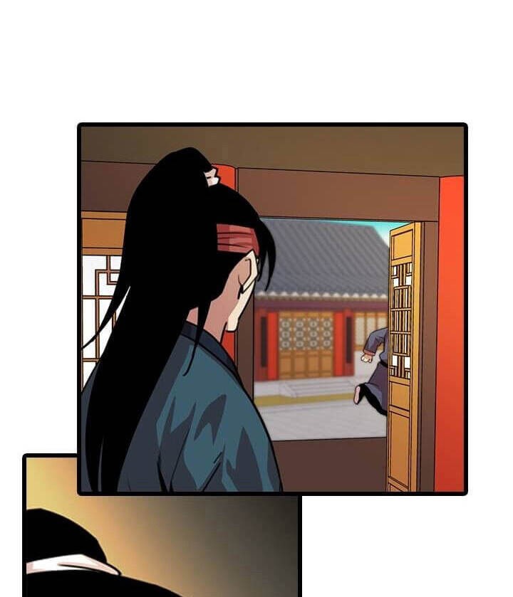 Read The Return of the Bachelor ES Manga Online