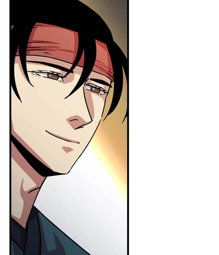 Read The Return of the Bachelor ES Manga Online