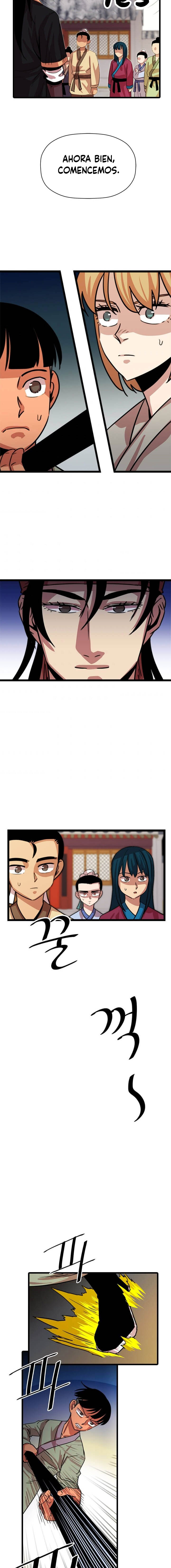 Read The Return of the Bachelor ES Manga Online