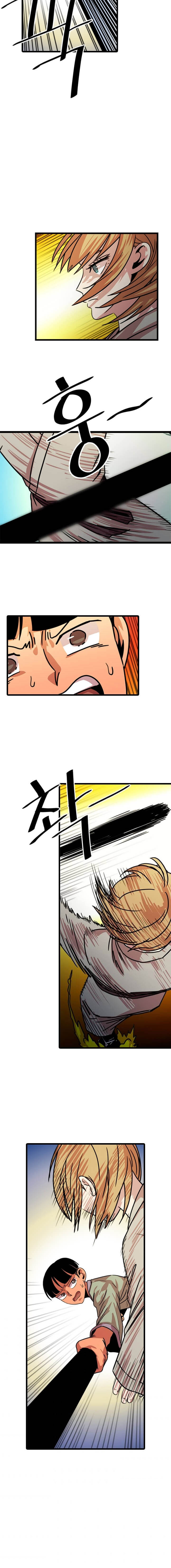 Read The Return of the Bachelor ES Manga Online