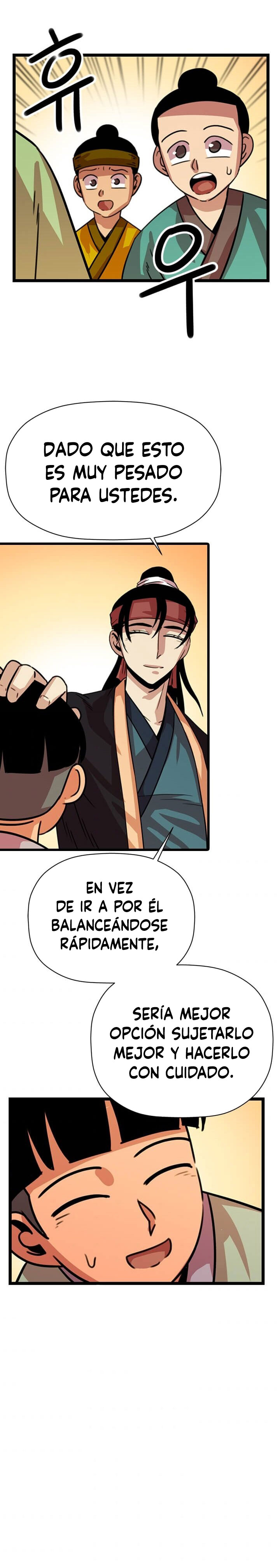 Read The Return of the Bachelor ES Manga Online