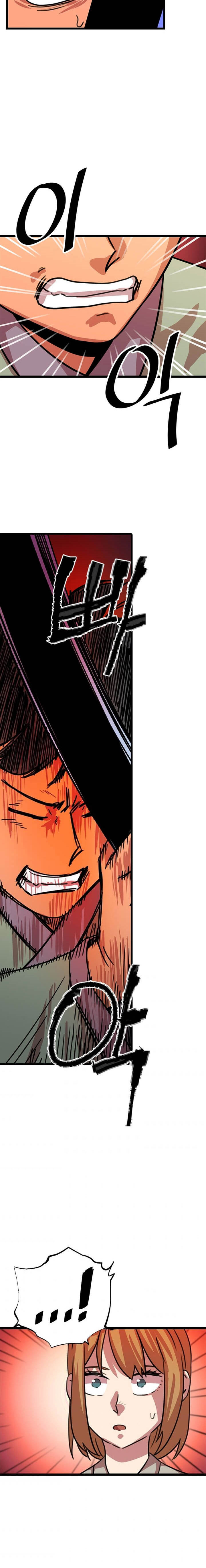 Read The Return of the Bachelor ES Manga Online