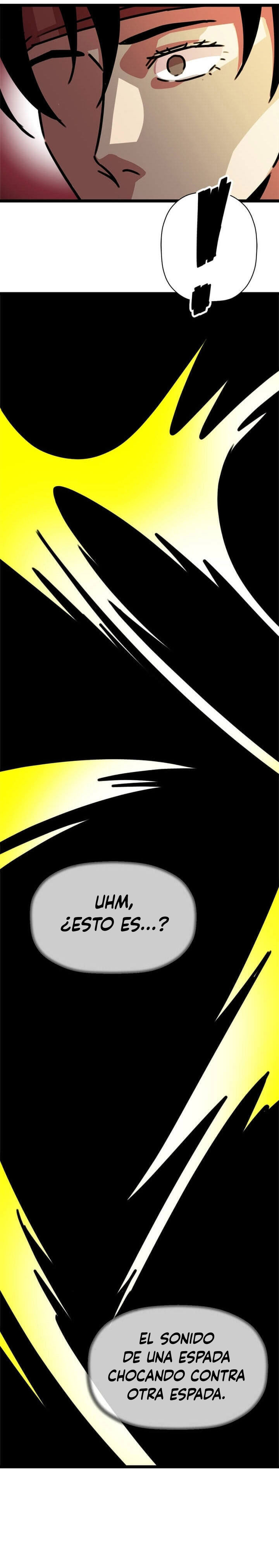 Read The Return of the Bachelor ES Manga Online