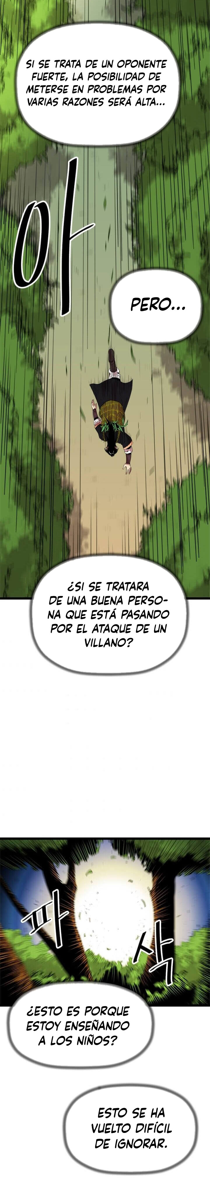 Read The Return of the Bachelor ES Manga Online