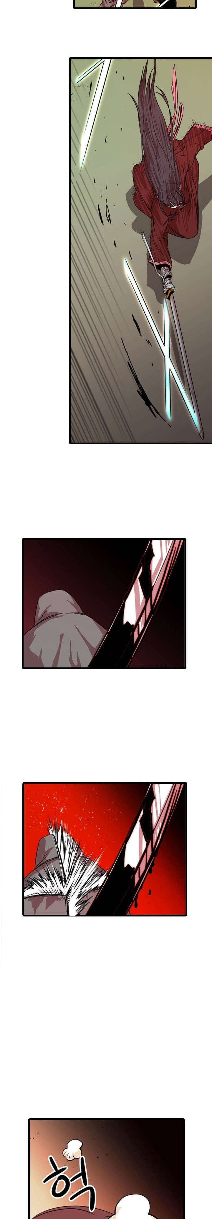 Read The Return of the Bachelor ES Manga Online