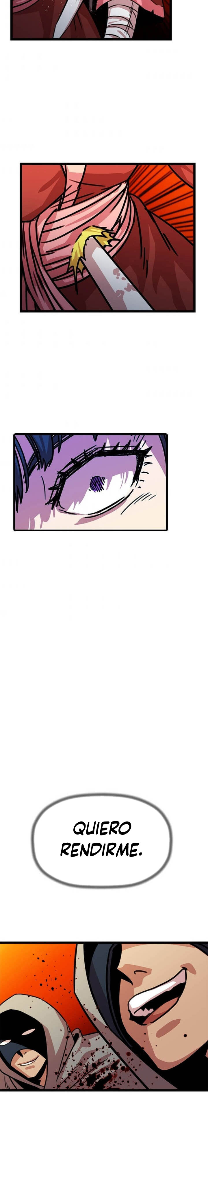 Read The Return of the Bachelor ES Manga Online