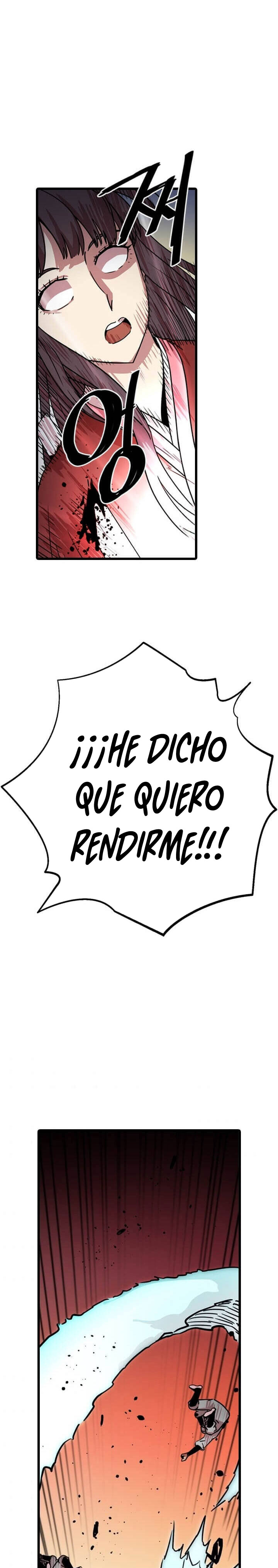 Read The Return of the Bachelor ES Manga Online