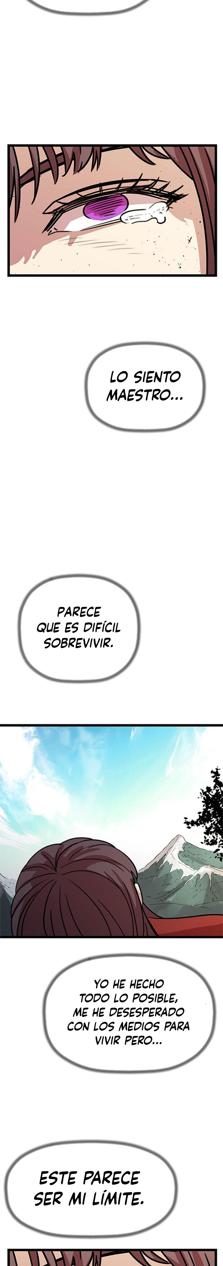 Read The Return of the Bachelor ES Manga Online