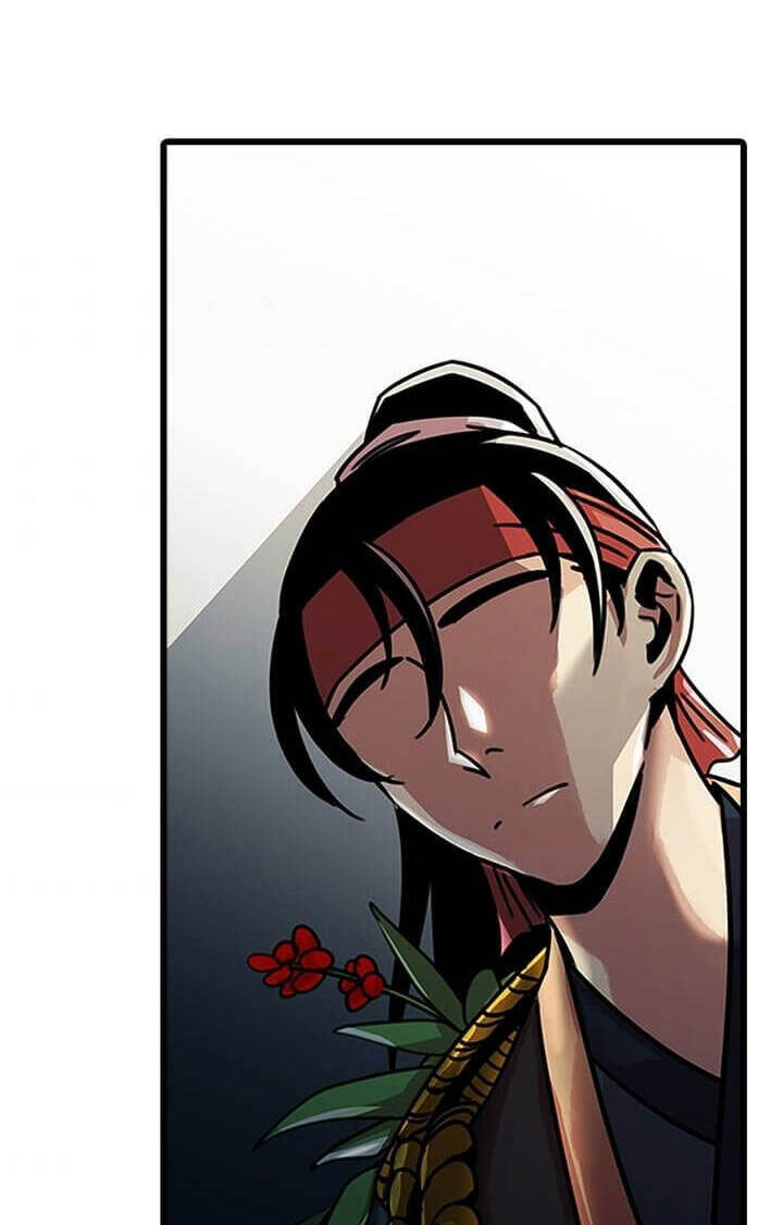 Read The Return of the Bachelor ES Manga Online