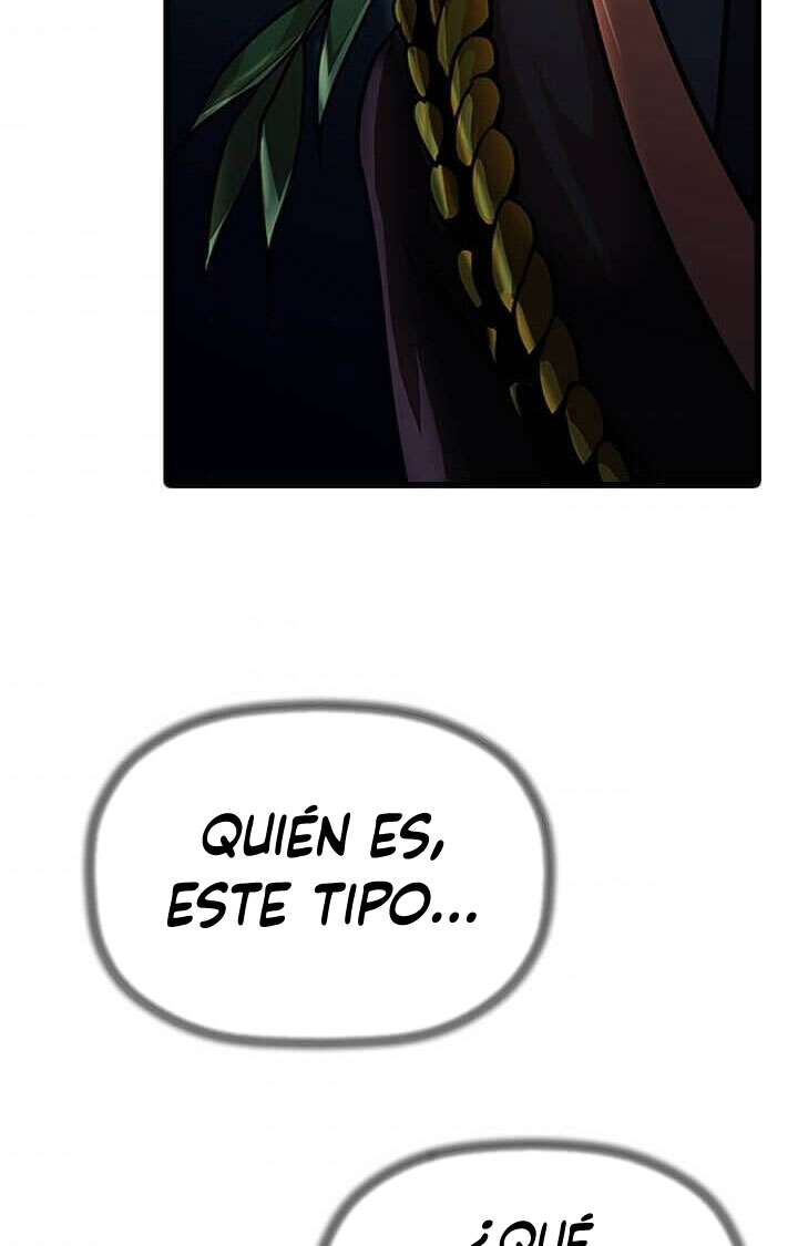 Read The Return of the Bachelor ES Manga Online