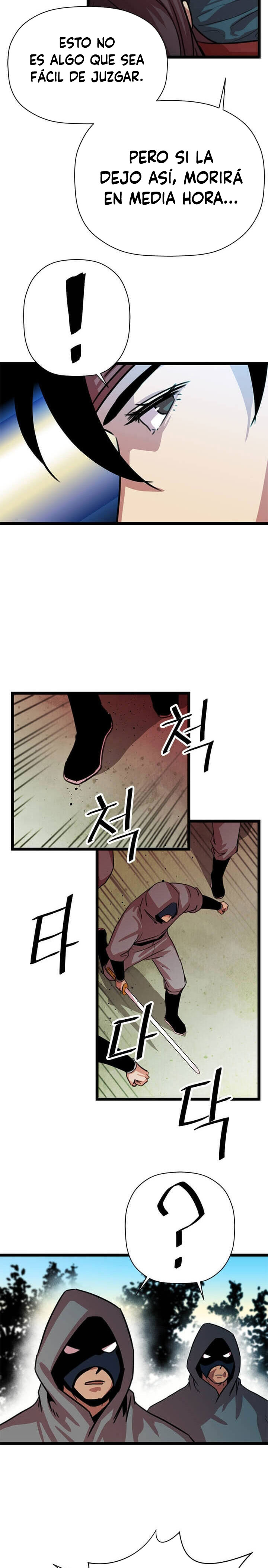 Read The Return of the Bachelor ES Manga Online