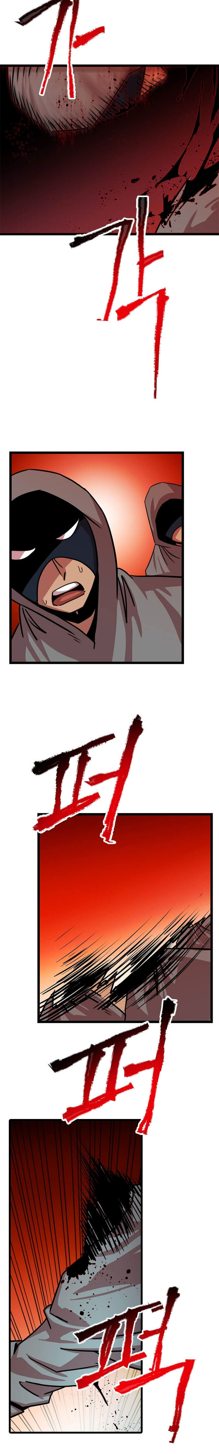 Read The Return of the Bachelor ES Manga Online