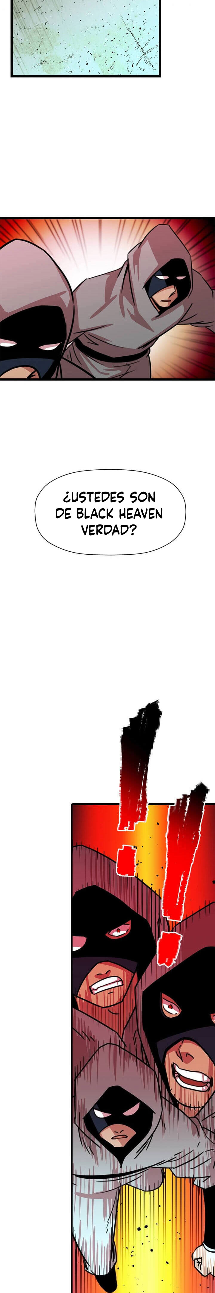 Read The Return of the Bachelor ES Manga Online