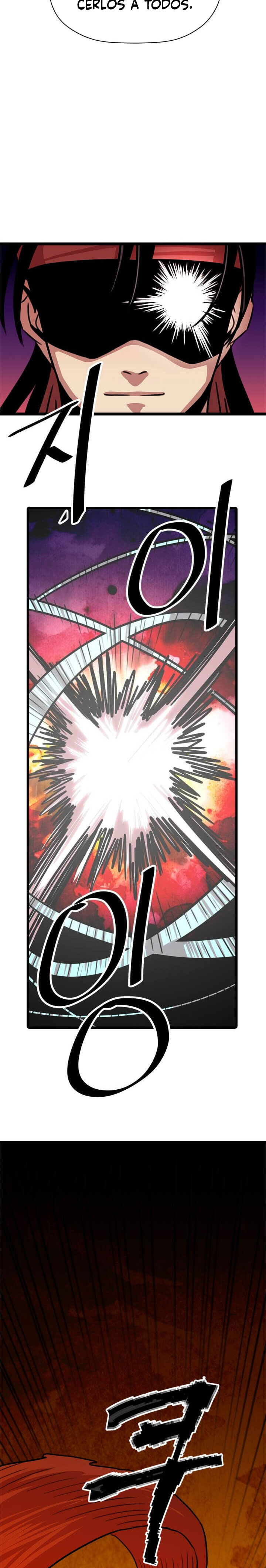 Read The Return of the Bachelor ES Manga Online